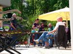 2012_GrandTour_Up dat platte Land_© Wolfgang Hesse_P1140698